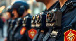 top security body camera reviews