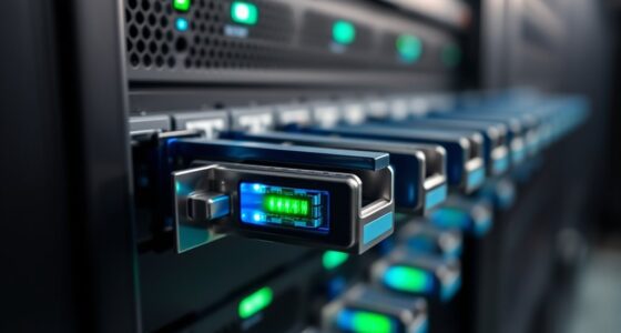 top sfp plus network cards