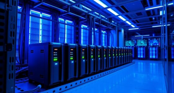 top small business firewall options