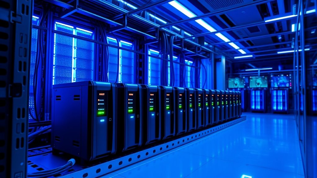 top small business firewall options