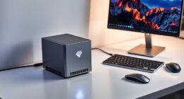 top small form factor workstations