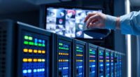 top surveillance nas devices