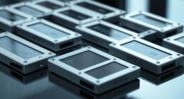 top tool free m 2 enclosures