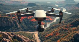 top uav thermal payloads