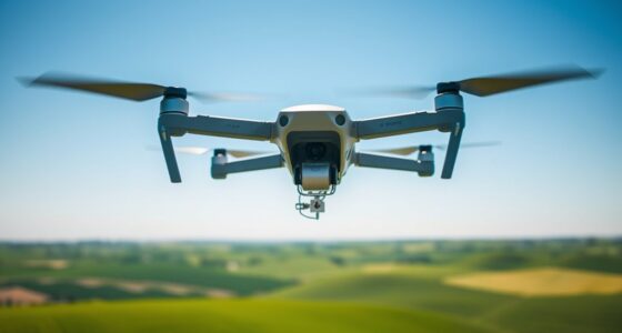 top uav wind sensors 2025