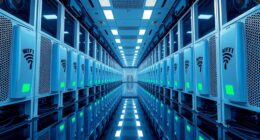 top wifi 7 enterprise access