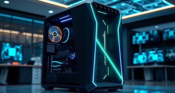 top workstations for computer vision