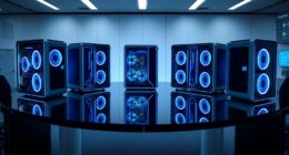 top xeon data science workstations