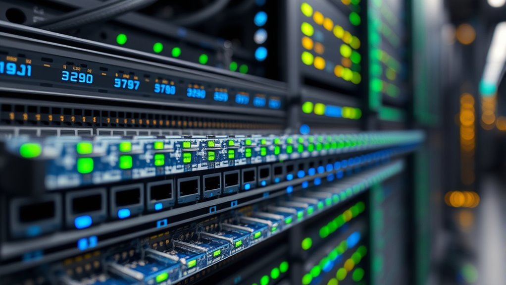 transceiver selection considerations