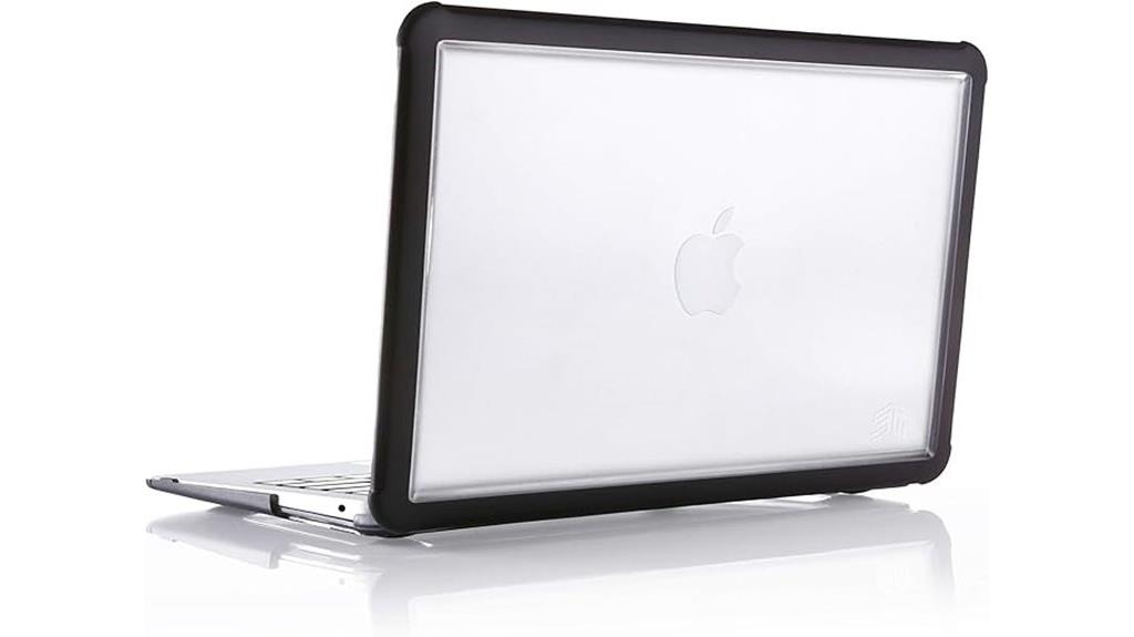 ultra protective macbook case