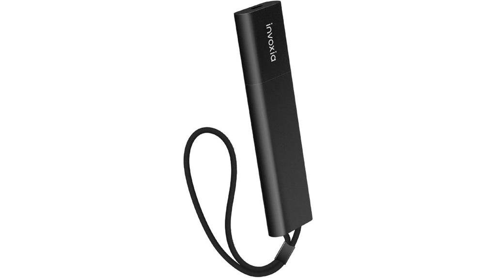 vehicle and kid gps tracker