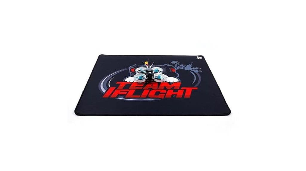 waterproof rc drone landing pad