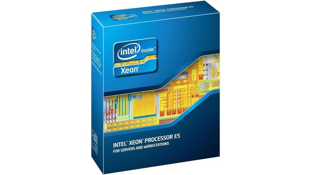 xeon e5 2680 v3 cpu