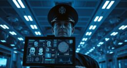 a i immigration privacy balance