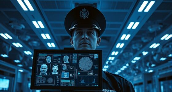 a i immigration privacy balance