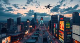 a i surveillance ethical dilemma