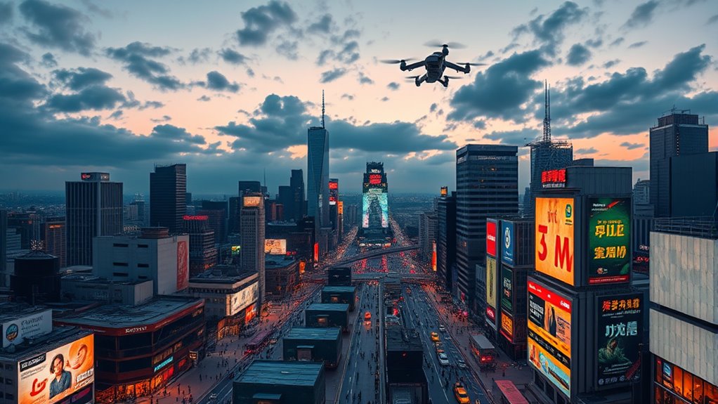 a i surveillance ethical dilemma