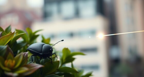 advanced covert listening tools