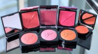 affordable blush dupes amazon