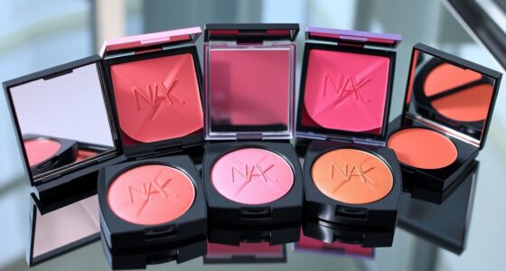 affordable blush dupes amazon