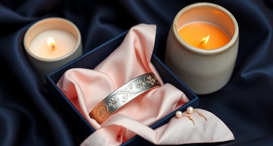 affordable luxury gift ideas