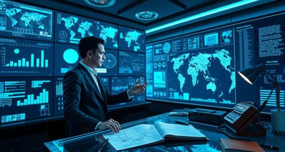 ai analysis versus manual intelligence