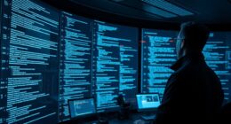 ai analyzing intercepted communications