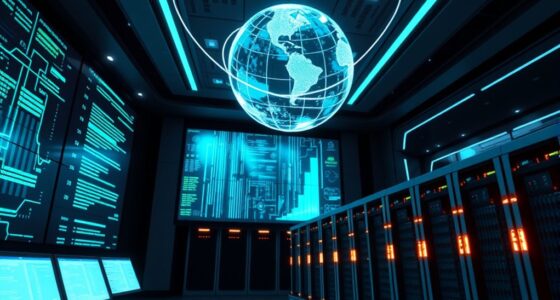 ai cybersecurity defense systems