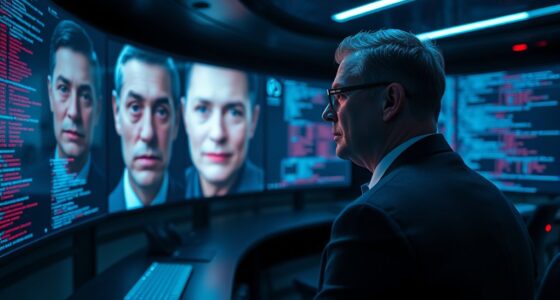 ai deepfake terror propaganda