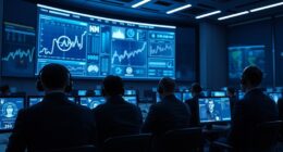 ai detects insider threats