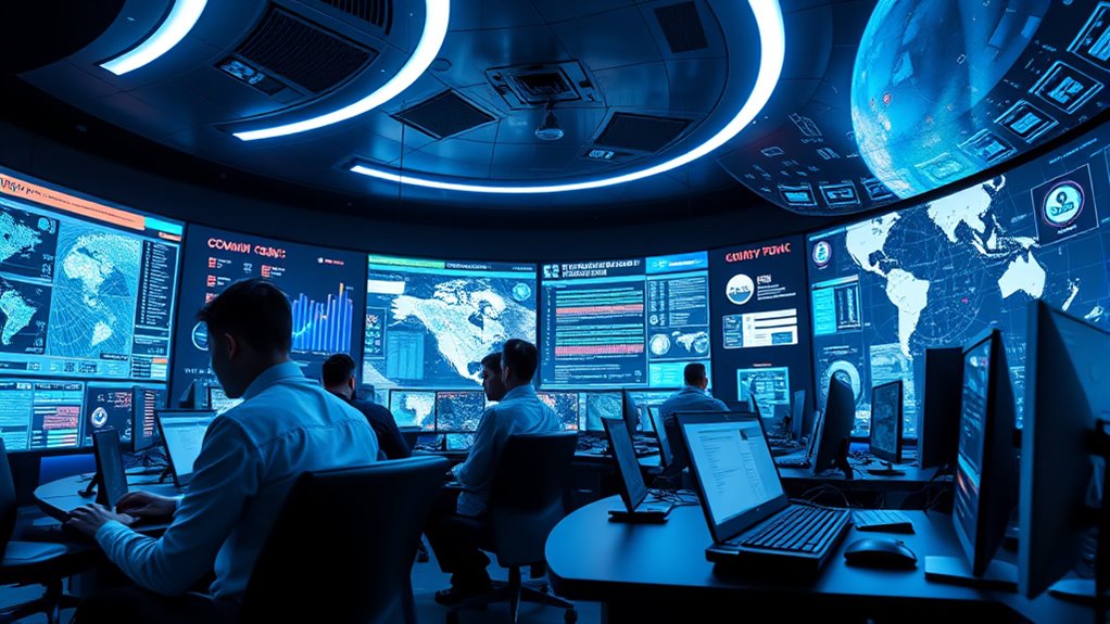 ai enhanced cybersecurity defenses