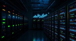 ai evolution in u s intelligence