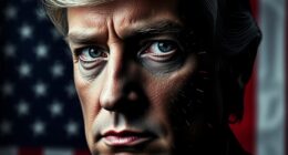 ai regulation for deepfakes