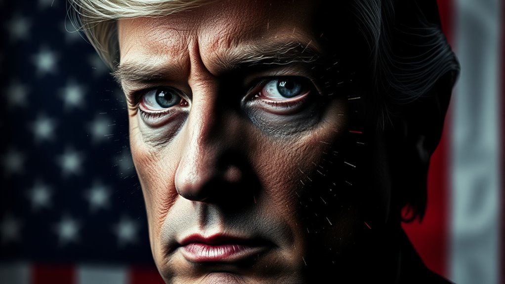 ai regulation for deepfakes