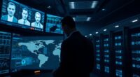 ai transforming espionage tactics