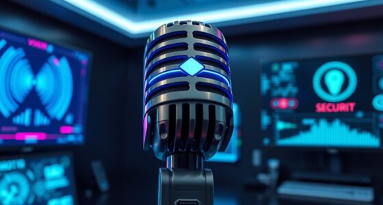 ai voice cloning risks