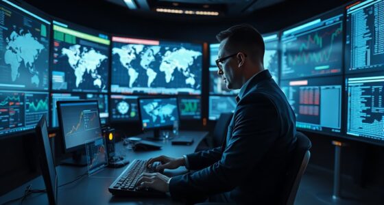 algorithms detect terror plots