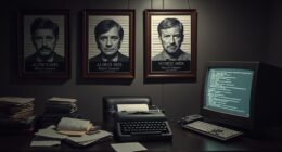 american spies treacheries