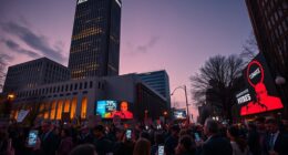 balancing disinformation and free speech