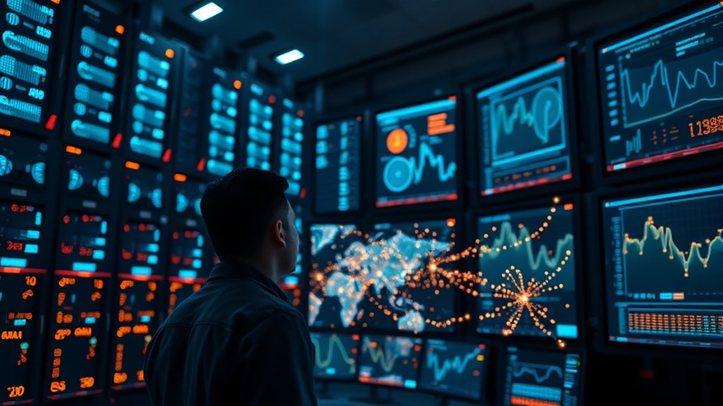 balancing privacy and security