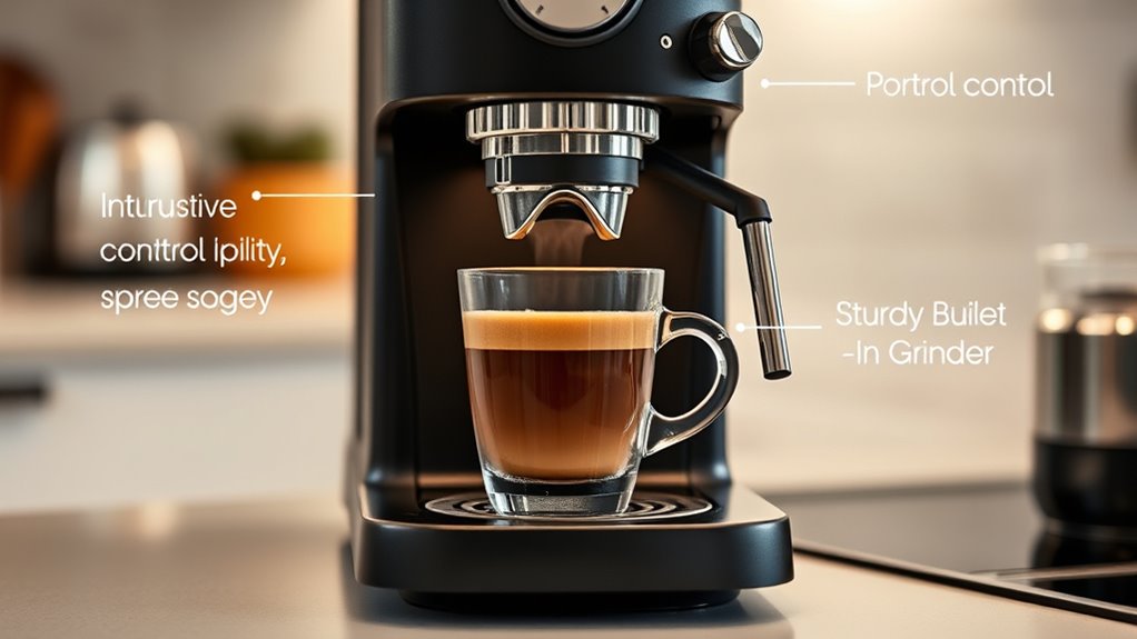 beginner friendly affordable compact easy maintenance