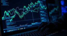 blockchain tracking of illicit funds