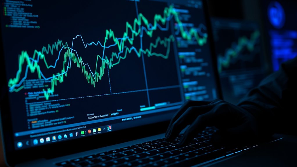 blockchain tracking of illicit funds