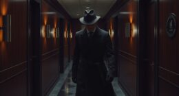 british intelligence longstanding alliance