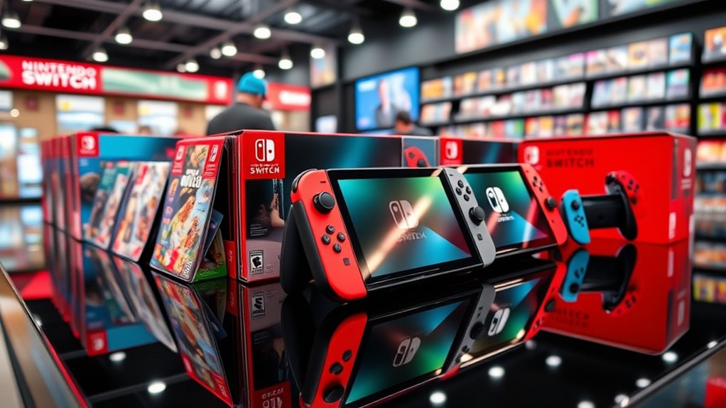 bundle content and value