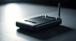 cell phone spy devices