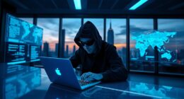 china s ai espionage threat