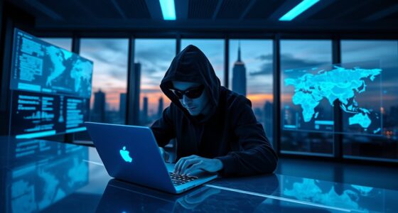 china s ai espionage threat