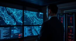 chinese ai espionage detected