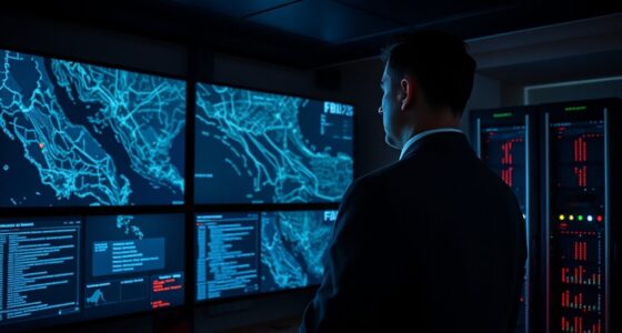 chinese ai espionage detected